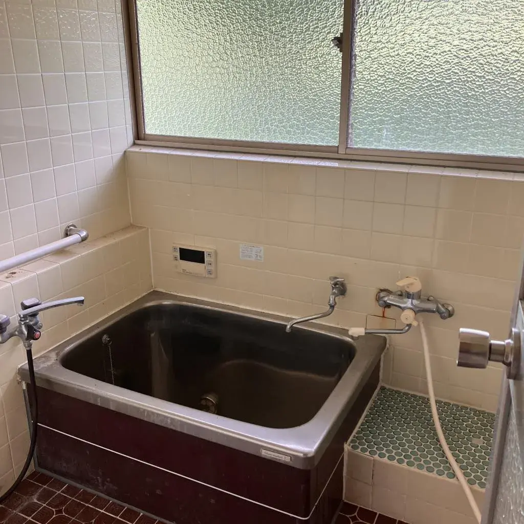 7DK Property Kyotamba Town Kyoto Prefecture (15)