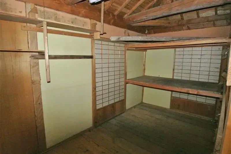 8DK 津山市 岡山県 (14)