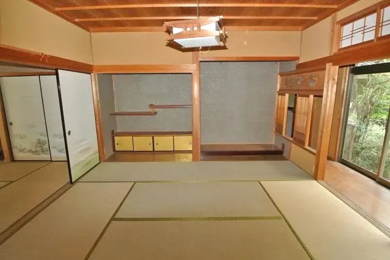 8DK 津山市 岡山県 (4)