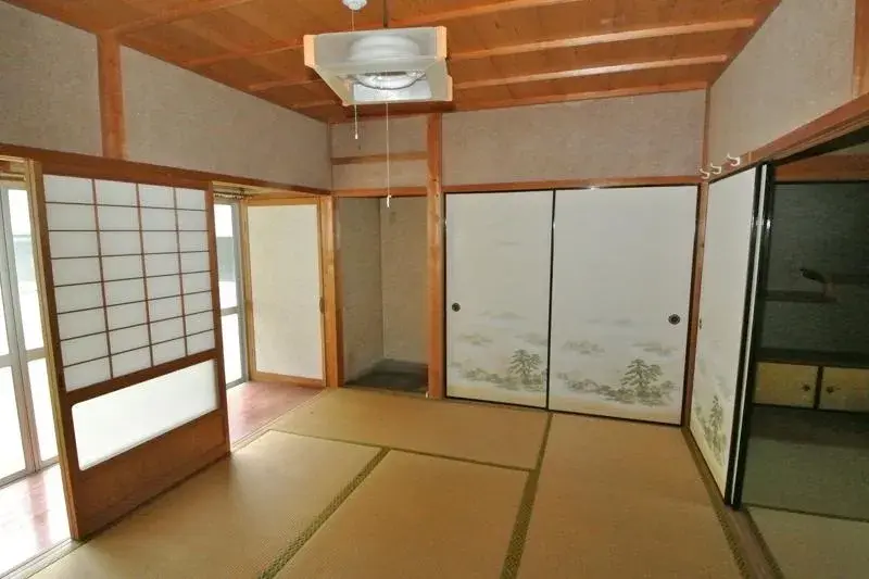 8DK 津山市 岡山県 (5)