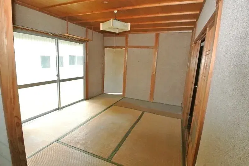 8DK 津山市 岡山県 (8)