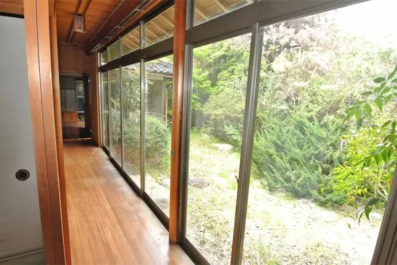 8DK 津山市 岡山県 (9)
