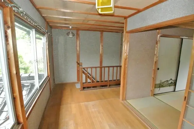 8DK 津山市 岡山県 (10)