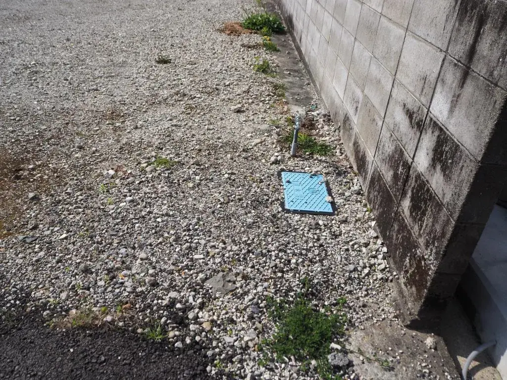 [عقار منزل منفصل] Naka-cho Tokushima Prefecture (7)