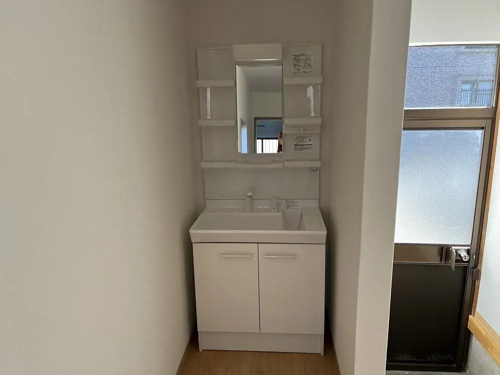 3LDK 指宿市 鹿儿岛县 (9)