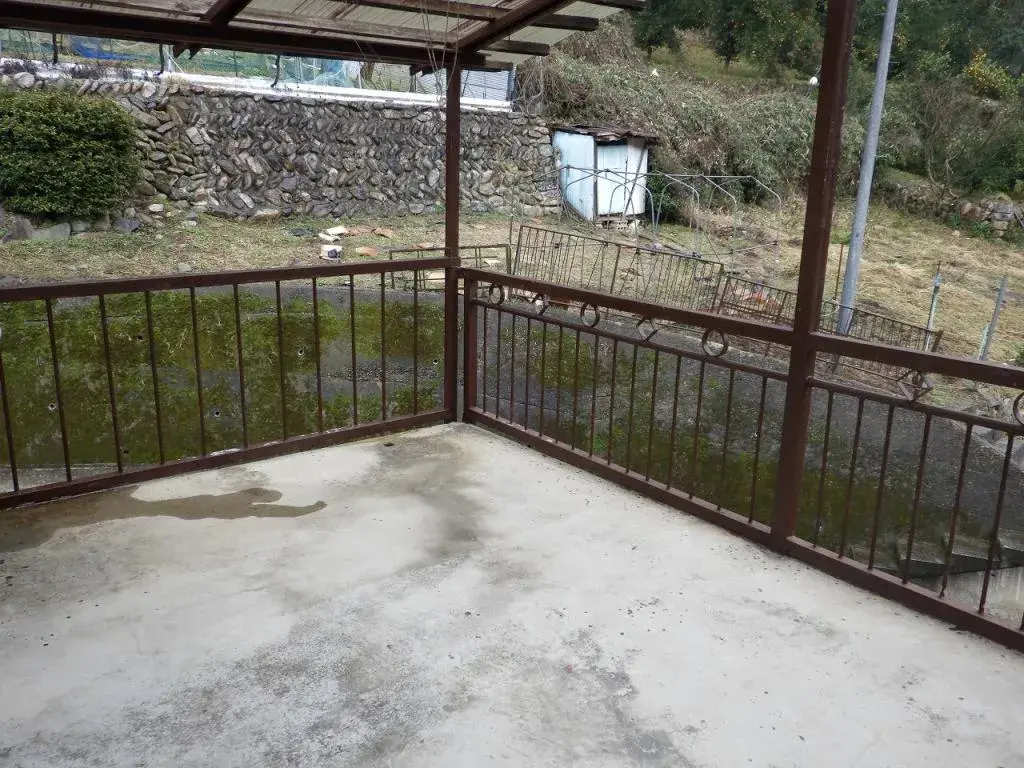 Объект недвижимости 6DK, город Miyoshi, префектура Hiroshima (3)