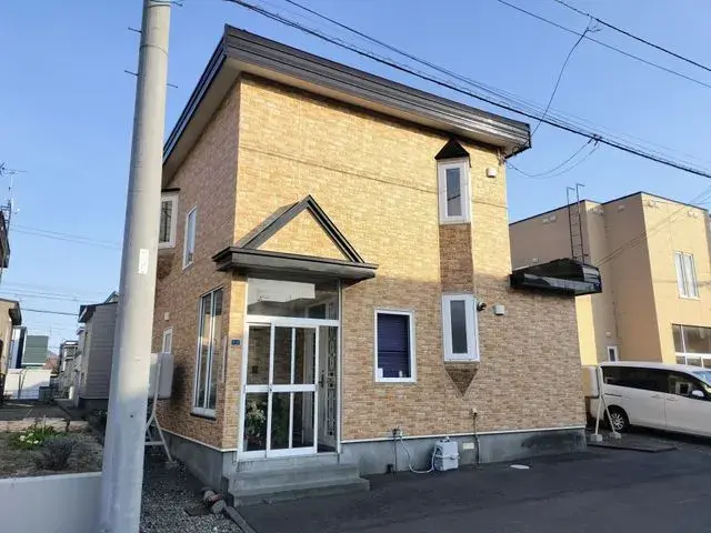 Slide 0
