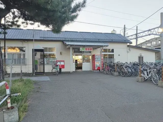 Slide 13