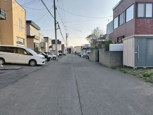 Slide 3