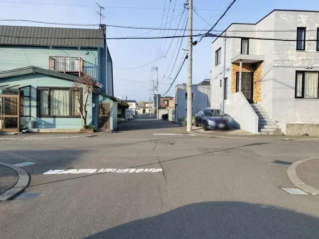 Slide 4