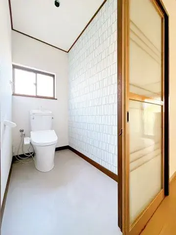 Slide 17