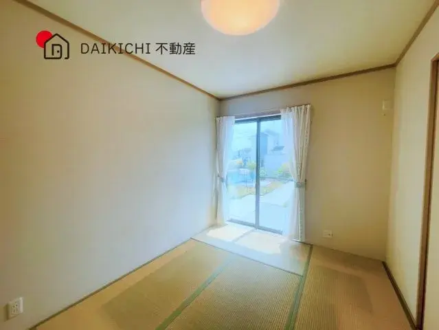 Slide 13