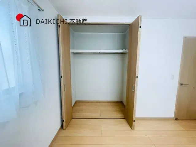 Slide 17