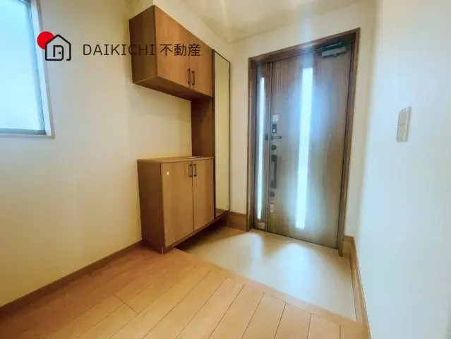 Slide 18