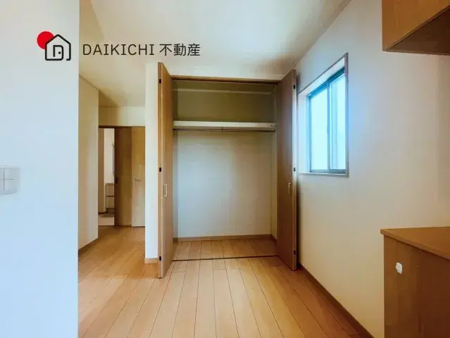 Slide 19