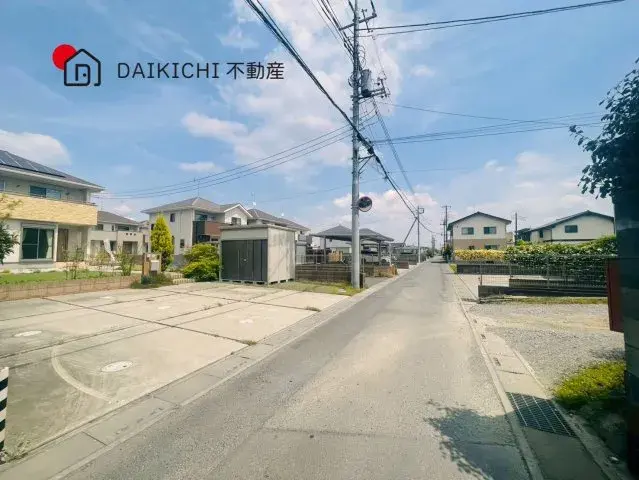 Slide 3