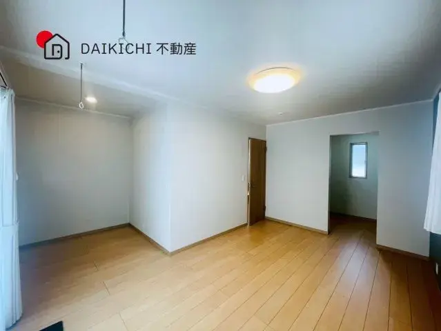 Slide 6
