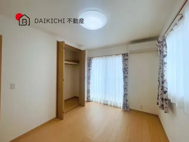 Slide 8