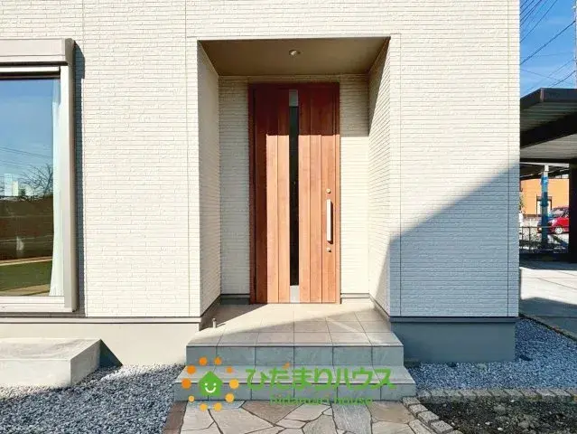 Slide 2