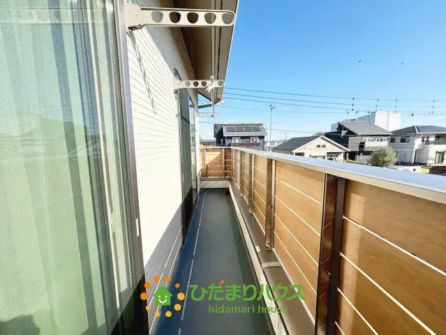 Slide 3