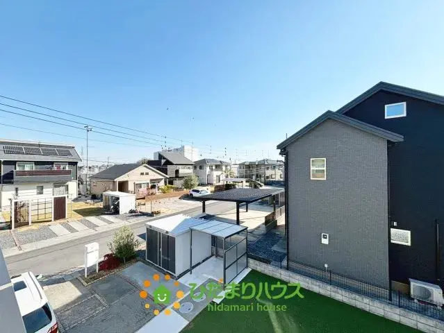 Slide 6