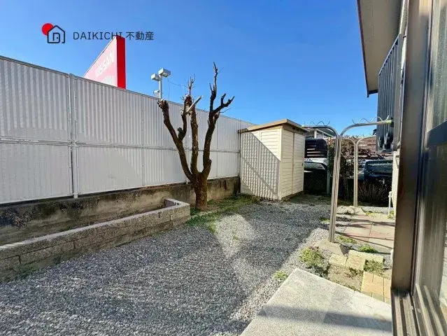 Slide 10