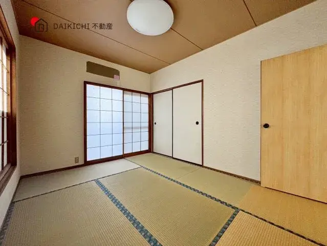 Slide 18
