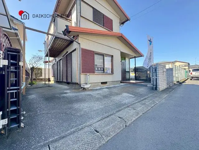Slide 4