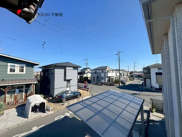 Slide 8