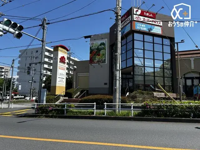 Slide 25