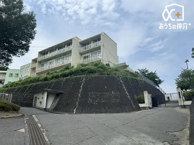 Slide 27