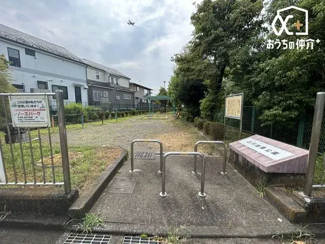 Slide 28