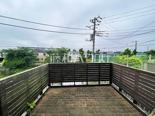 Slide 23