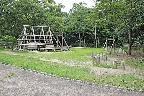 Slide 22