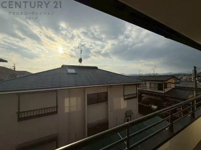 Slide 2