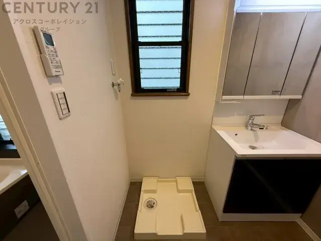 Slide 26