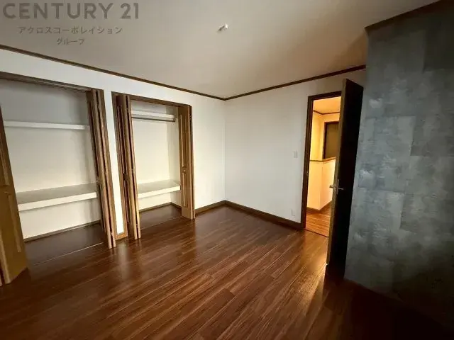 Slide 6
