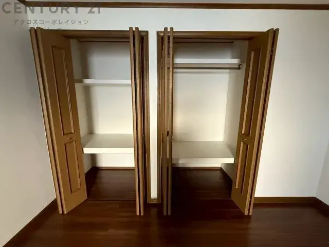 Slide 9