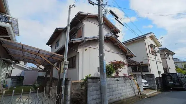 Slide 3