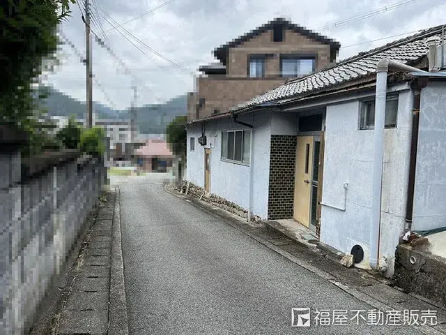 Slide 5
