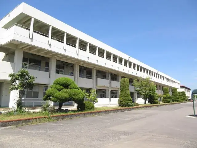 Slide 2