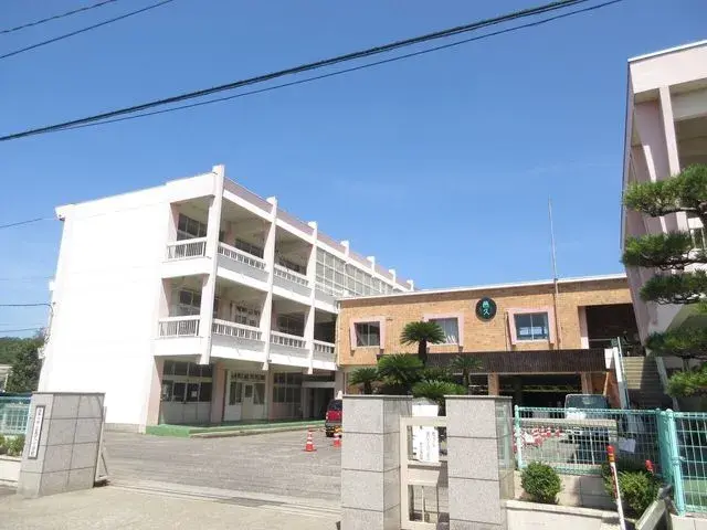 Slide 0