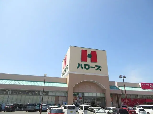 Slide 4