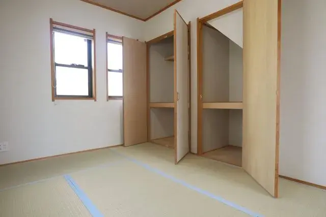 Slide 8