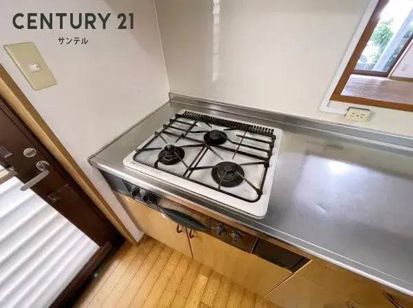 Slide 13
