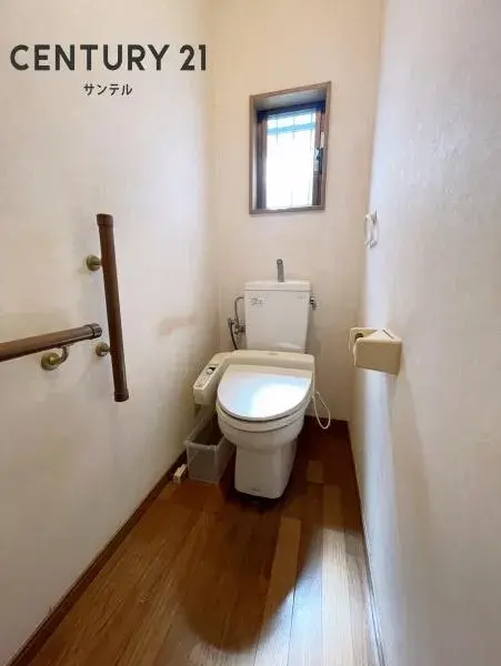 Slide 15