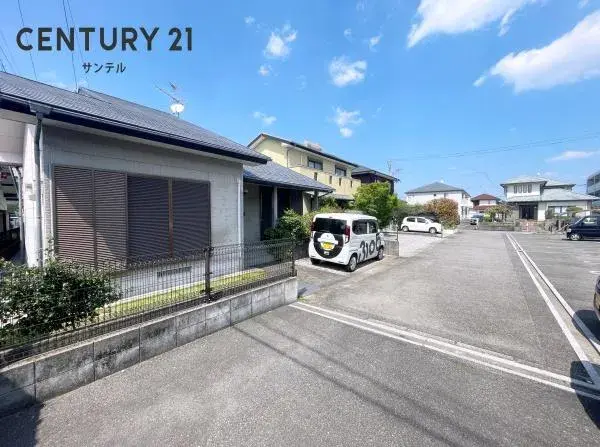 Slide 2