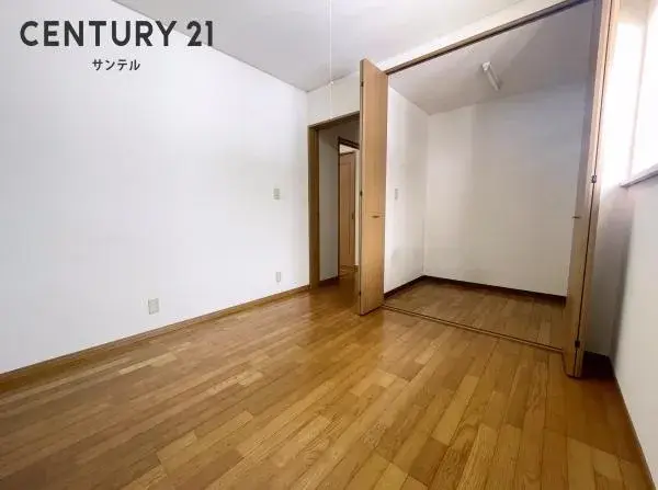 Slide 7