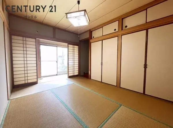 Slide 8