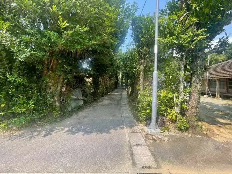 Slide 17